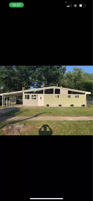 Main picture of 4703 Delaware St