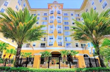 Main picture of Harbour Island LLC