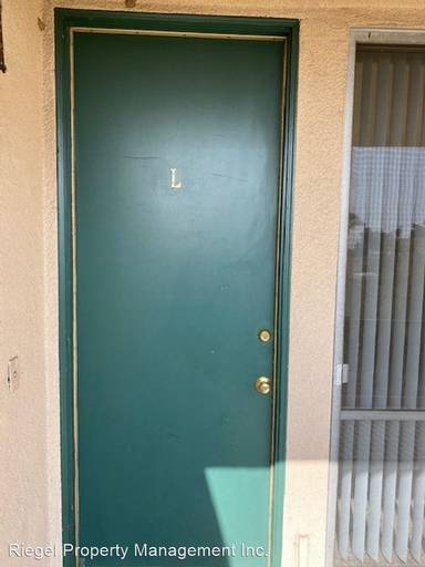 Main picture of 23 N El Molino St