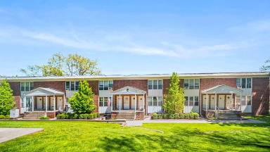 Main picture of Beverly Gardens