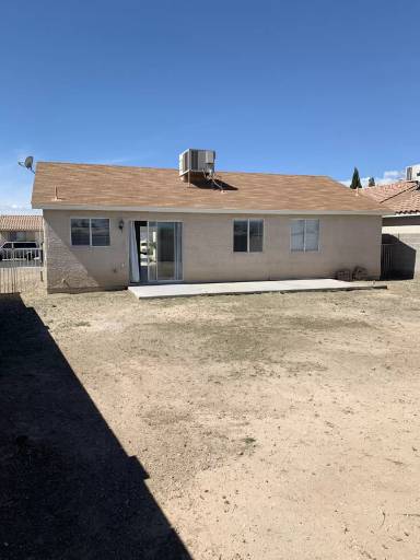 Main picture of 2038 Hazel Croft Way