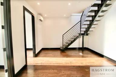 Main picture of 340 Irving Ave