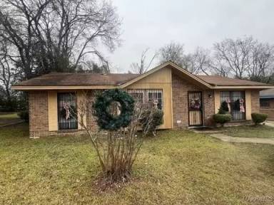 Main picture of 4025 Edge Hill Ln
