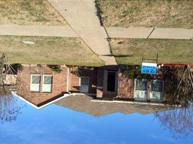 Main picture of 3022 Red Ridge Dr