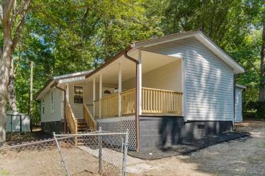 Main picture of 175 Uphill Dr