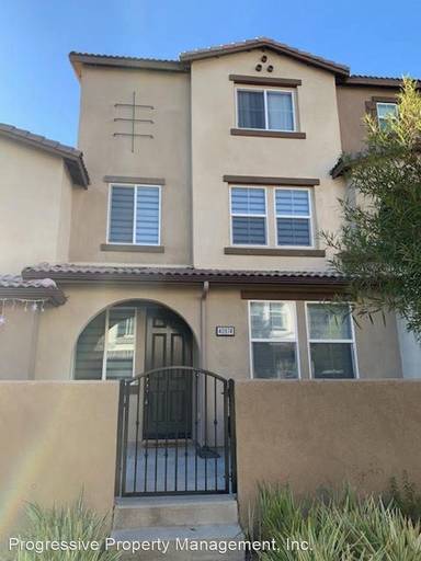 Main picture of 40930 Belleray Ave
