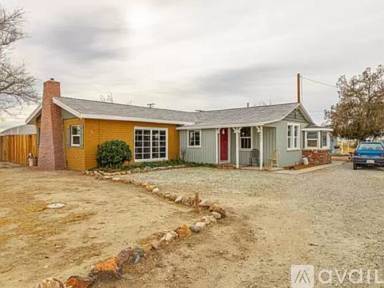 Main picture of 48823 100th St E