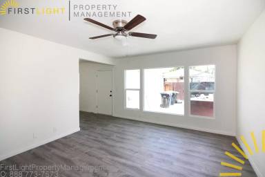 Main picture of 4318 W 163rd St