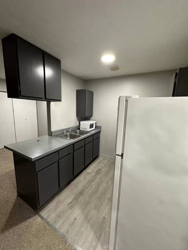 Main picture of Loomis Apartment Homes - 6