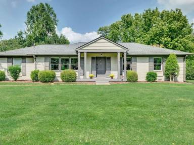 Main picture of 326 Colt Ln
