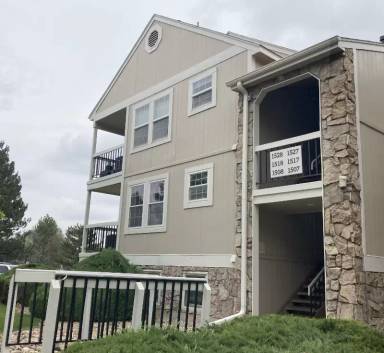 Main picture of 7700 Depew St