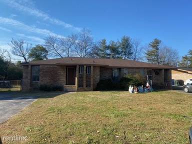 Main picture of 4715 Metro Park Ln