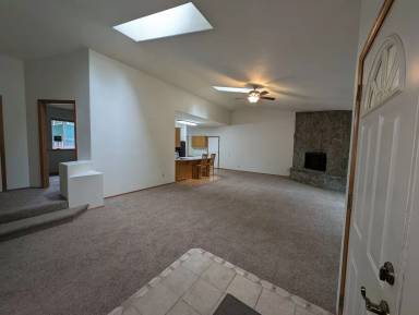 Main picture of 21343 E Meadow Crest Dr