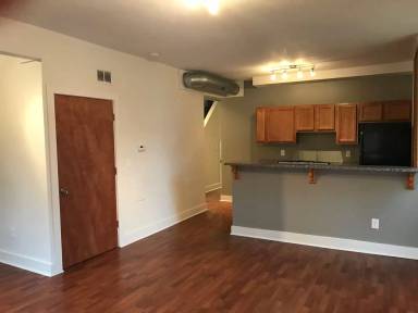 Main picture of 3947 Mintwood St