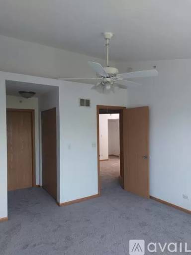 Main picture of 546 Fox Ridge Dr