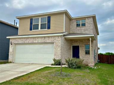 Main picture of 444 English Oak St