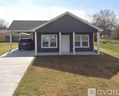 Main picture of Chesnut Ln