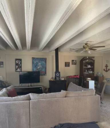 Main picture of 5914 Lago Vista Way