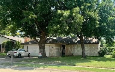 Main picture of 2024 Robinson St
