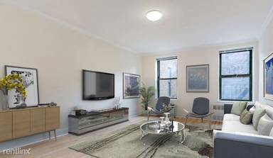Main picture of 1325 3rd Ave