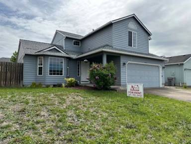 Main picture of 2265 Edgemont St SE