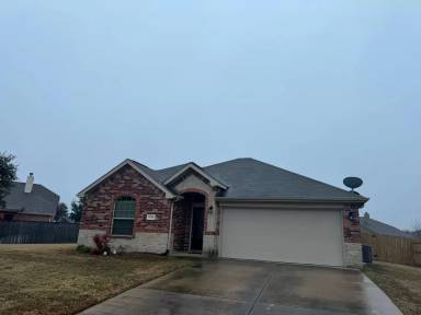 Main picture of 1233 Shelley Dr