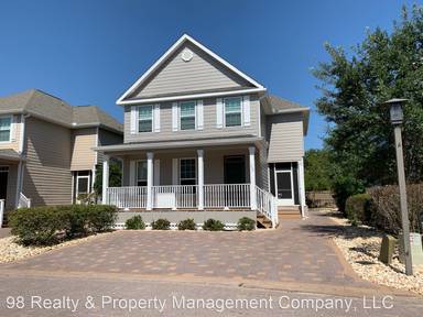 Main picture of 137 Golf Villa Dr