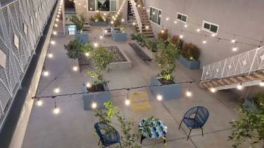 Main picture of 6565 Fountain Ave