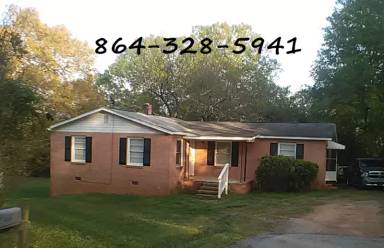 Main picture of 620 1/2 Carey St