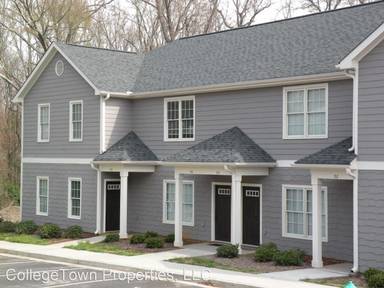Main picture of 760 E Campus Rd