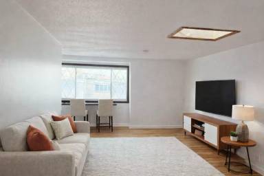Main picture of 2308 3rd St