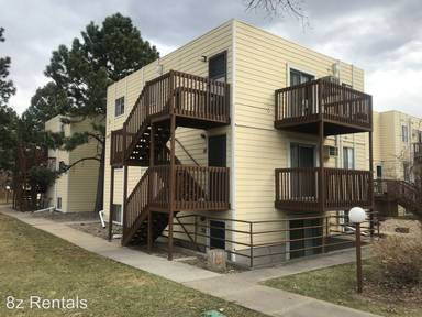 Main picture of 9340 W 49th Ave