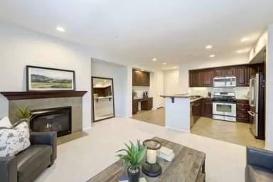 Main picture of 310 Quail Ridge
