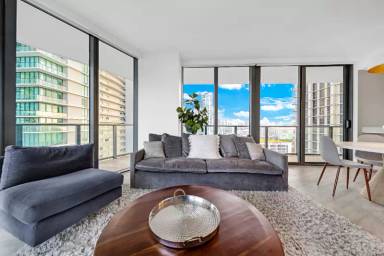 Main picture of Paraiso Bayviews