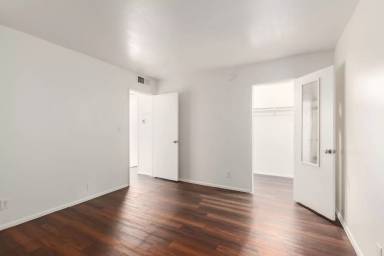 Main picture of Berridge Villa