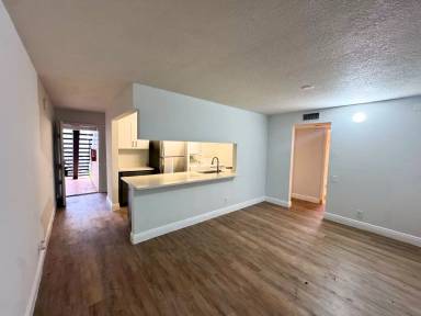 Main picture of Arbor Keys Condo