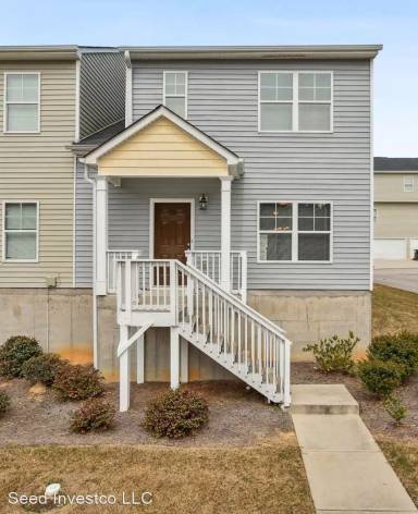 Main picture of 5986 Westchase St