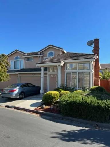 Main picture of 352 Oneil Cir