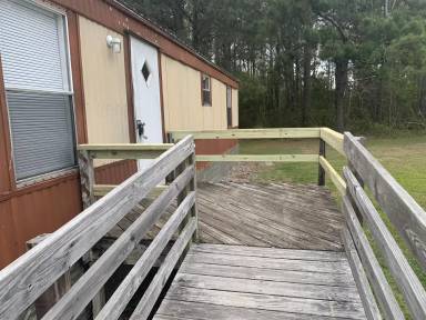 Main picture of 1016 Aaron Ln