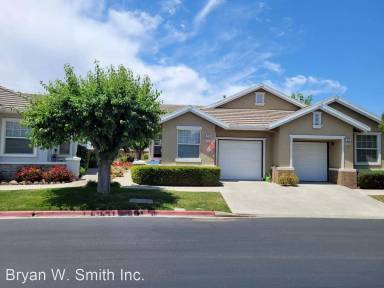 Main picture of 215 Upton Pyne Dr