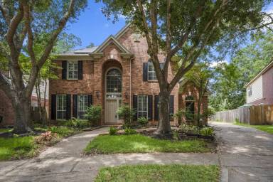 Main picture of 3515 N Ripples Ct