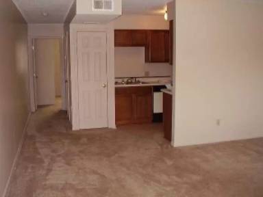 Main picture of 1125 W Virginia Ln