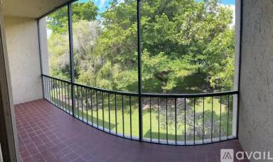Main picture of Kendall Acres West Condominiums