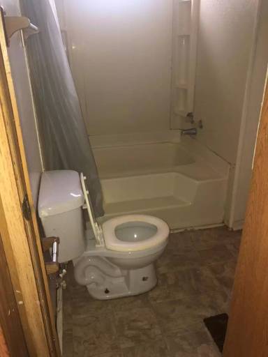 Main picture of 122 Craig St