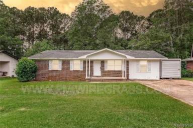 Main picture of 203 Meadowbrook Dr