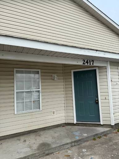 Main picture of 2417 Allison Ave