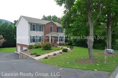 Main picture of 4801 Keagy Rd