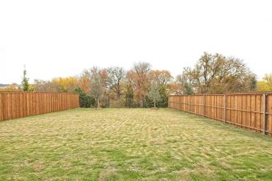 Main picture of 4028 Tawakoni Dr