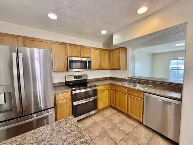 Main picture of 4709 S Falkirk Dr