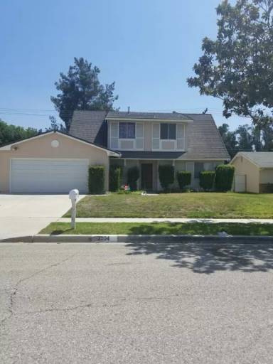 Main picture of 2104 Morley St